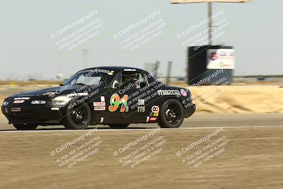 media/Jun-21-2025-Nasa (Sat) [[56b2c04f0e]]/Race Group A/Sweeper/